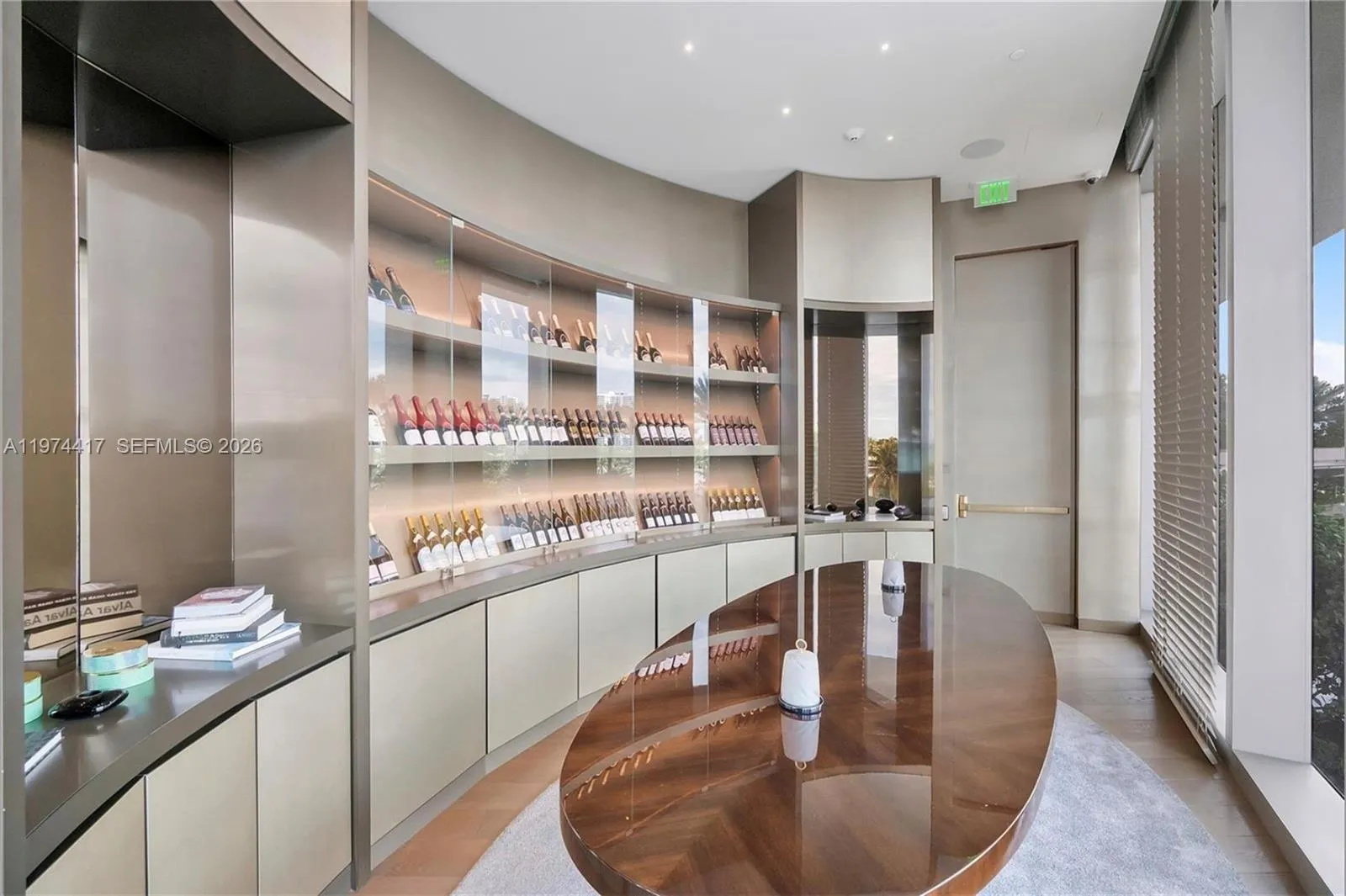 18975 Collins Ave 605, Sunny Isles Beach, Florida, Sunny Isles Beach, Florida 33160, 2 Bedrooms Bedrooms, ,2 BathroomsBathrooms,Residential,For Sale,18975 Collins Ave 605, Sunny Isles Beach, Florida ,A11974417