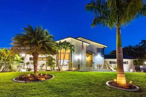 6140 Sw 56th Ct, Davie, Florida 33314, Davie, Florida 33314, 5 Bedrooms Bedrooms, ,3 BathroomsBathrooms,Residential,For Sale,6140 Sw 56th Ct, Davie, Florida 33314,A11974182