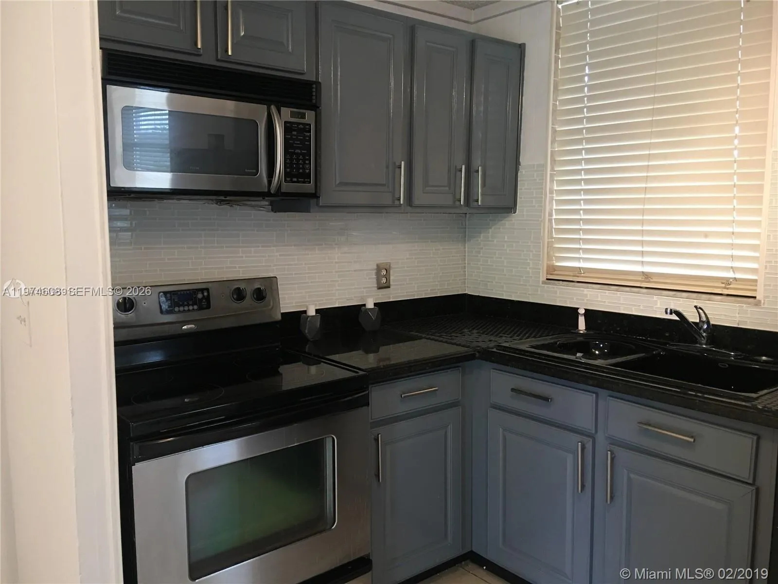 1801 S Treasure Dr 124, North Bay Village, Florida, North Bay Village, Florida 33141, 1 Bedroom Bedrooms, ,1 BathroomBathrooms,Residential Lease,For Rent,1801 S Treasure Dr 124, North Bay Village, Florida,A11974608