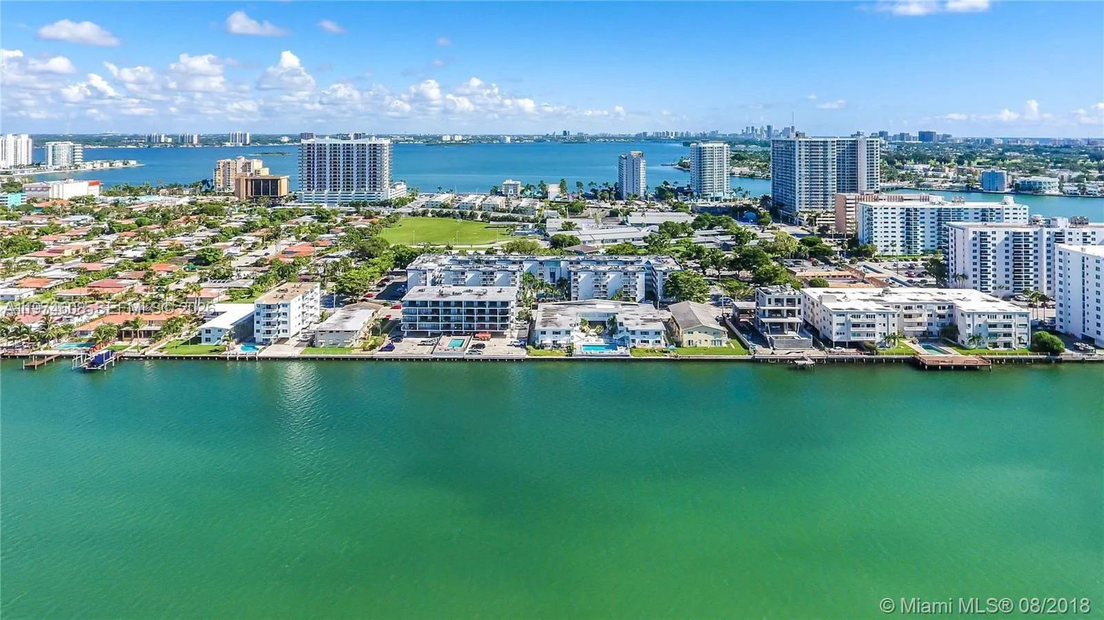 1801 S Treasure Dr 124, North Bay Village, Florida, North Bay Village, Florida 33141, 1 Bedroom Bedrooms, ,1 BathroomBathrooms,Residential Lease,For Rent,1801 S Treasure Dr 124, North Bay Village, Florida,A11974608