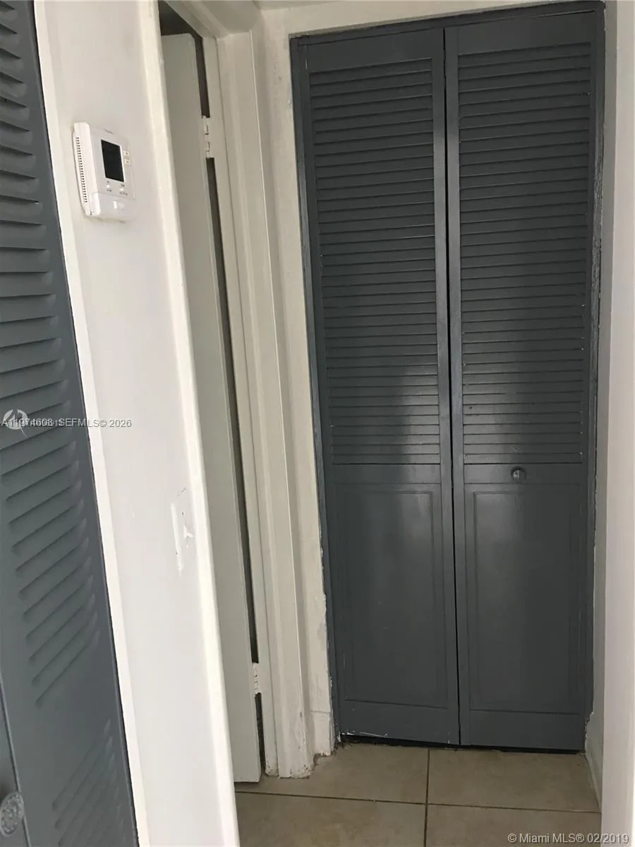 1801 S Treasure Dr 124, North Bay Village, Florida, North Bay Village, Florida 33141, 1 Bedroom Bedrooms, ,1 BathroomBathrooms,Residential Lease,For Rent,1801 S Treasure Dr 124, North Bay Village, Florida,A11974608