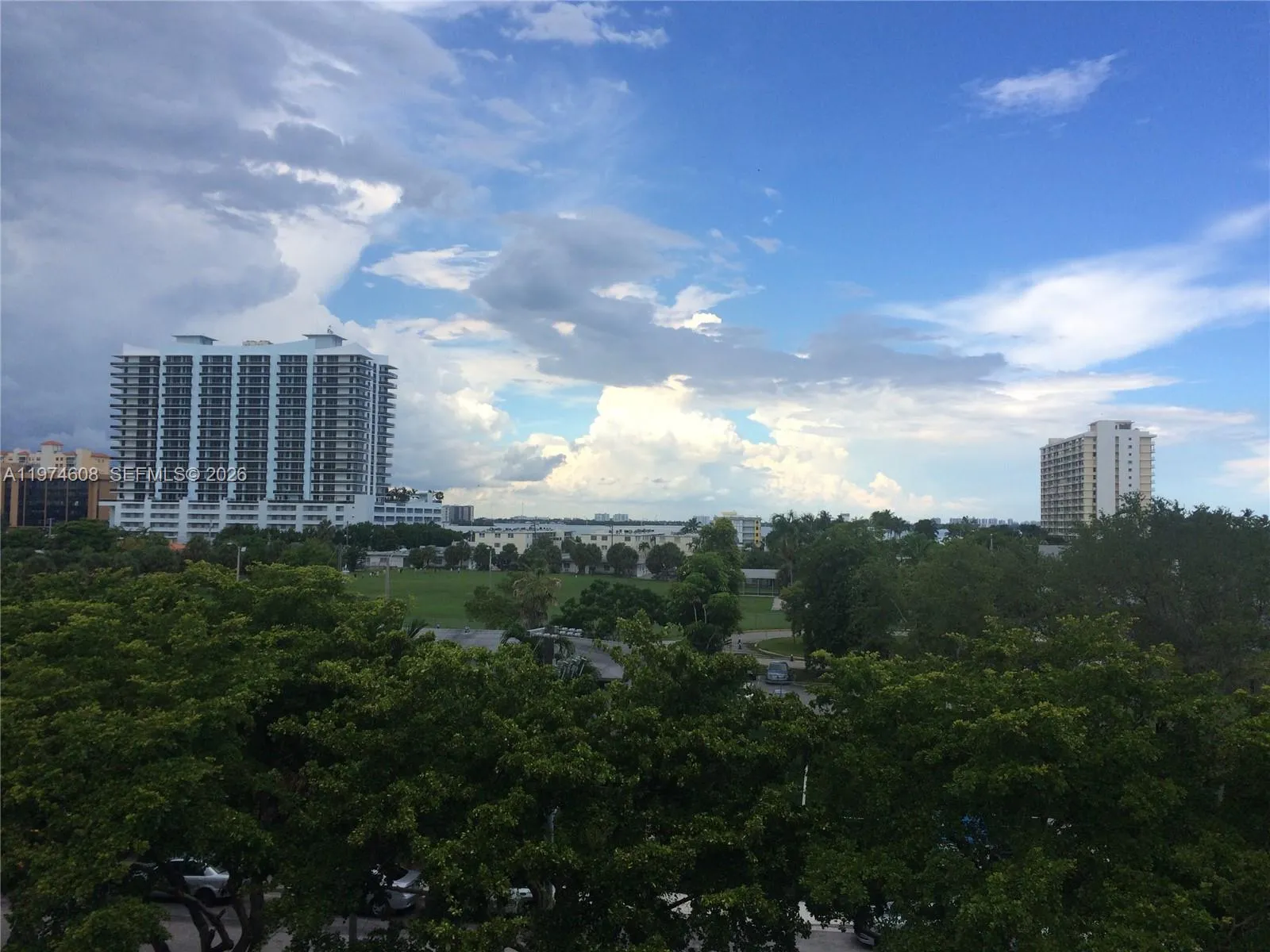 1801 S Treasure Dr 124, North Bay Village, Florida, North Bay Village, Florida 33141, 1 Bedroom Bedrooms, ,1 BathroomBathrooms,Residential Lease,For Rent,1801 S Treasure Dr 124, North Bay Village, Florida,A11974608
