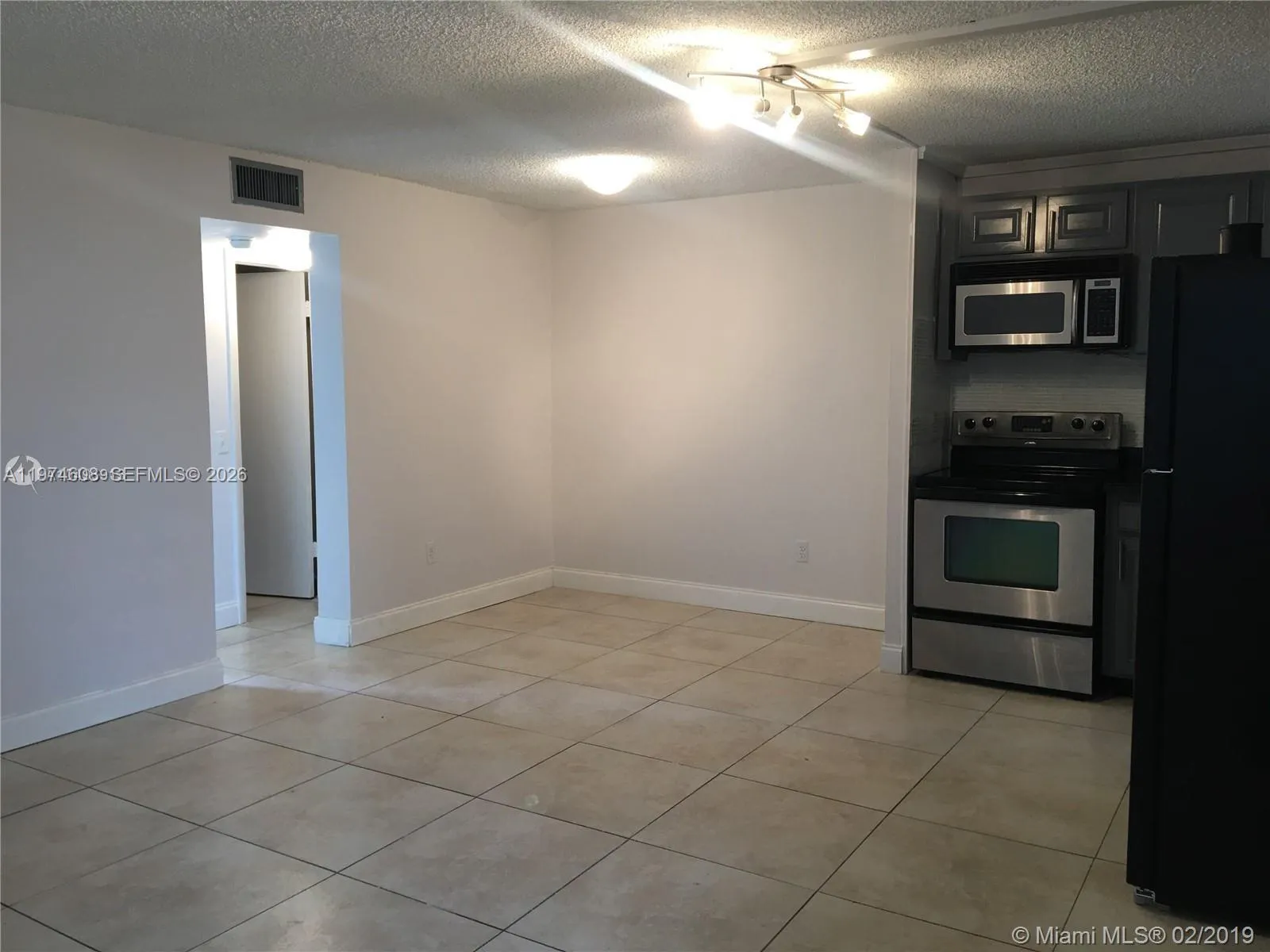 1801 S Treasure Dr 124, North Bay Village, Florida, North Bay Village, Florida 33141, 1 Bedroom Bedrooms, ,1 BathroomBathrooms,Residential Lease,For Rent,1801 S Treasure Dr 124, North Bay Village, Florida,A11974608