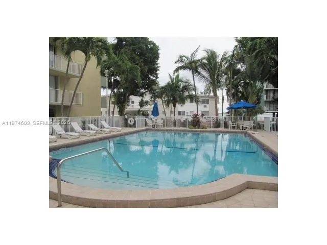 1801 S Treasure Dr 124, North Bay Village, Florida, North Bay Village, Florida 33141, 1 Bedroom Bedrooms, ,1 BathroomBathrooms,Residential Lease,For Rent,1801 S Treasure Dr 124, North Bay Village, Florida,A11974608