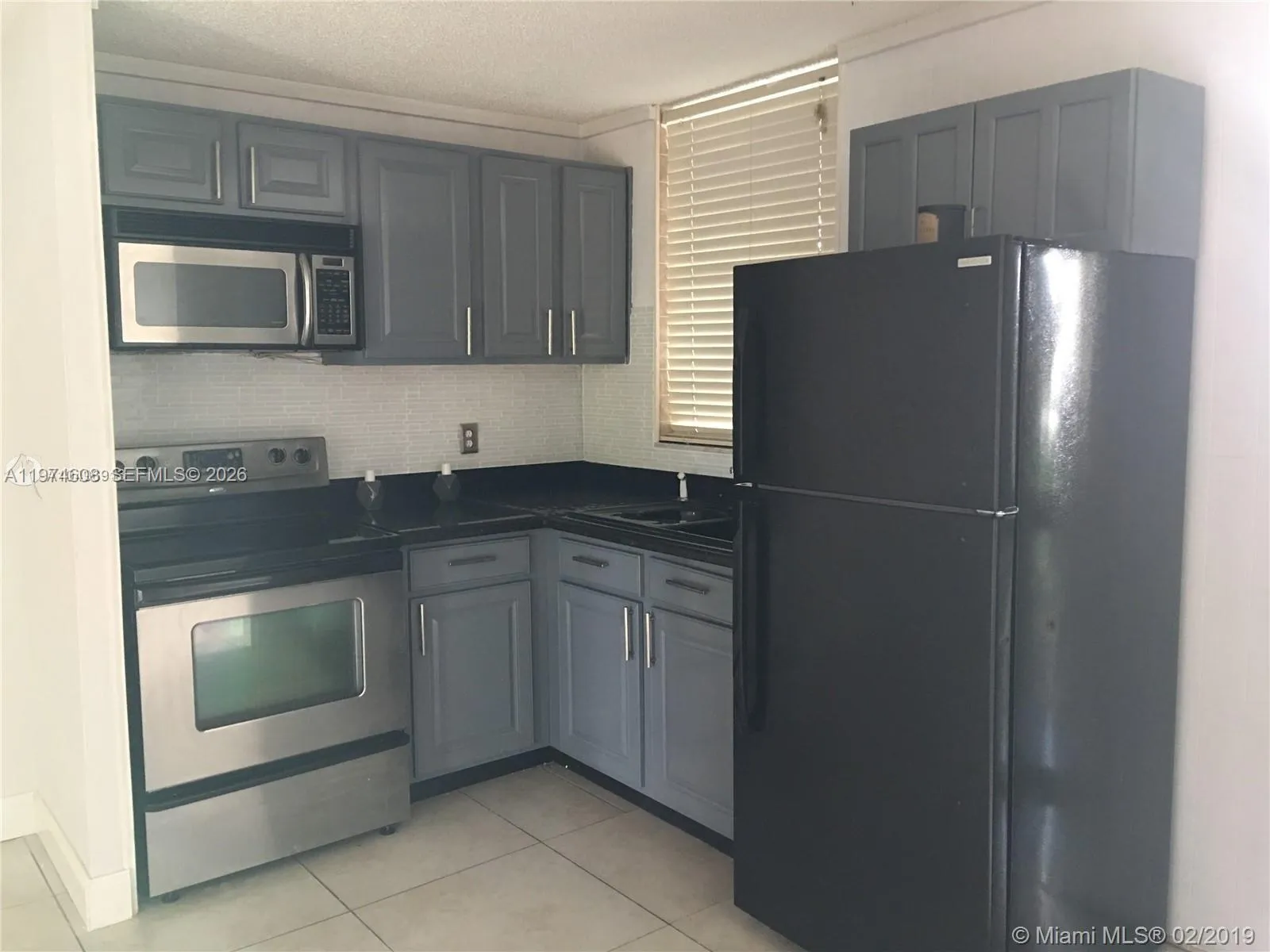 1801 S Treasure Dr 124, North Bay Village, Florida, North Bay Village, Florida 33141, 1 Bedroom Bedrooms, ,1 BathroomBathrooms,Residential Lease,For Rent,1801 S Treasure Dr 124, North Bay Village, Florida,A11974608