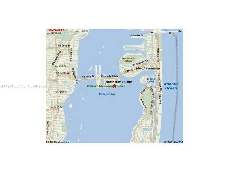 1801 S Treasure Dr 124, North Bay Village, Florida, North Bay Village, Florida 33141, 1 Bedroom Bedrooms, ,1 BathroomBathrooms,Residential Lease,For Rent,1801 S Treasure Dr 124, North Bay Village, Florida,A11974608