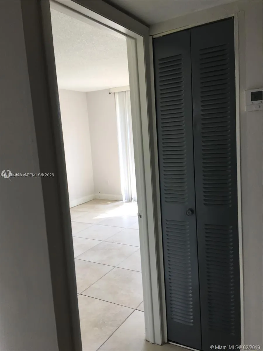 1801 S Treasure Dr 124, North Bay Village, Florida, North Bay Village, Florida 33141, 1 Bedroom Bedrooms, ,1 BathroomBathrooms,Residential Lease,For Rent,1801 S Treasure Dr 124, North Bay Village, Florida,A11974608