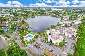 207 Lake Pointe Dr 201, Oakland Park, Florida 3330, Oakland Park, Florida 33309, 2 Bedrooms Bedrooms, ,2 BathroomsBathrooms,Residential,For Sale,207 Lake Pointe Dr 201, Oakland Park, Florida 3330,A11974600