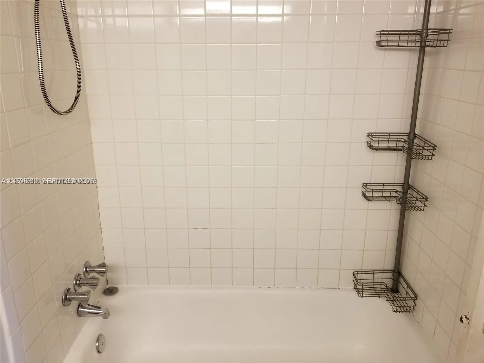1801 S Treasure Dr 502, North Bay Village, Florida, North Bay Village, Florida 33141, 1 Bedroom Bedrooms, ,1 BathroomBathrooms,Residential Lease,For Rent,1801 S Treasure Dr 502, North Bay Village, Florida,A11974595