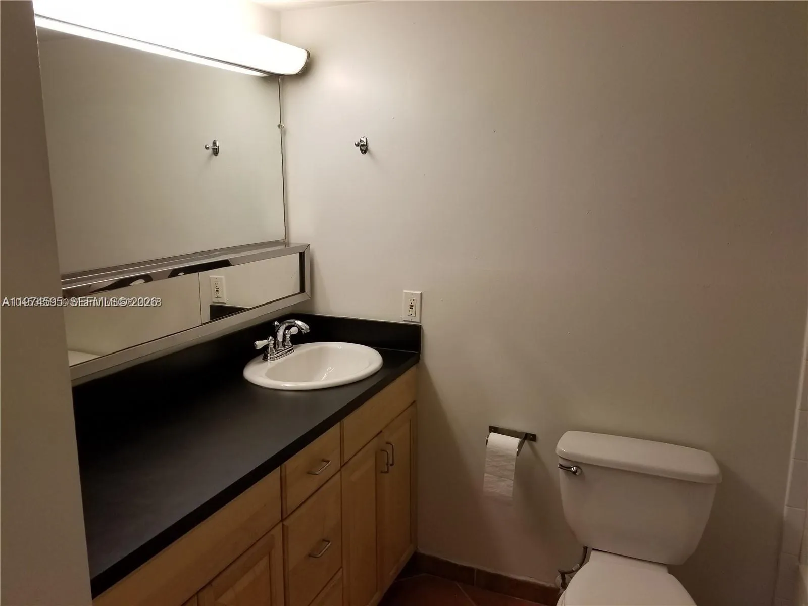 1801 S Treasure Dr 502, North Bay Village, Florida, North Bay Village, Florida 33141, 1 Bedroom Bedrooms, ,1 BathroomBathrooms,Residential Lease,For Rent,1801 S Treasure Dr 502, North Bay Village, Florida,A11974595