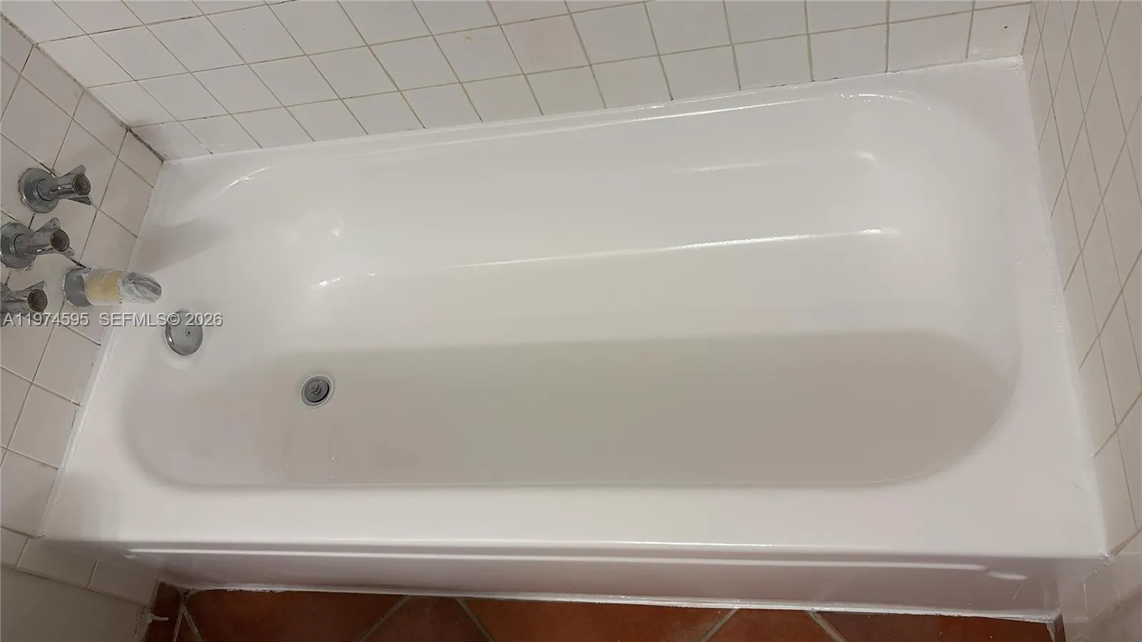 1801 S Treasure Dr 502, North Bay Village, Florida, North Bay Village, Florida 33141, 1 Bedroom Bedrooms, ,1 BathroomBathrooms,Residential Lease,For Rent,1801 S Treasure Dr 502, North Bay Village, Florida,A11974595