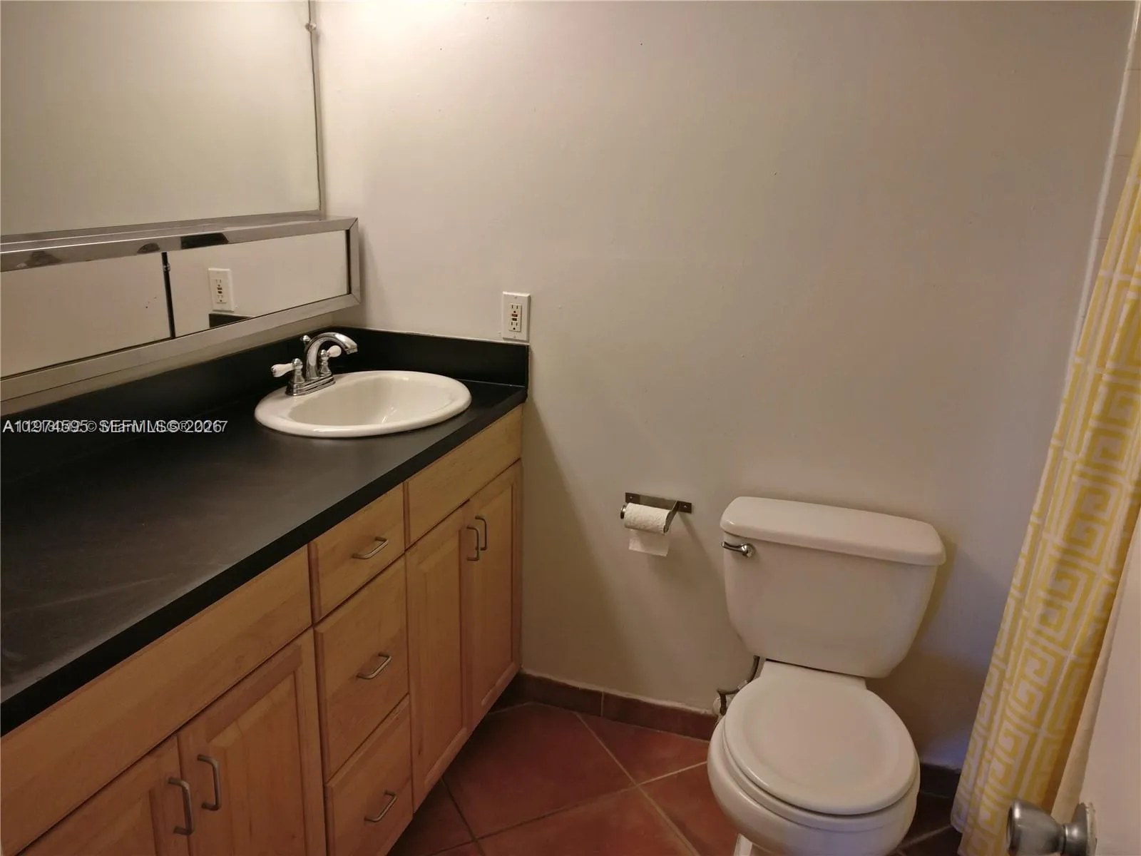 1801 S Treasure Dr 502, North Bay Village, Florida, North Bay Village, Florida 33141, 1 Bedroom Bedrooms, ,1 BathroomBathrooms,Residential Lease,For Rent,1801 S Treasure Dr 502, North Bay Village, Florida,A11974595