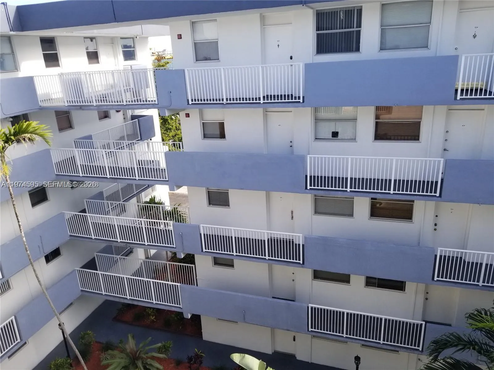 1801 S Treasure Dr 502, North Bay Village, Florida, North Bay Village, Florida 33141, 1 Bedroom Bedrooms, ,1 BathroomBathrooms,Residential Lease,For Rent,1801 S Treasure Dr 502, North Bay Village, Florida,A11974595