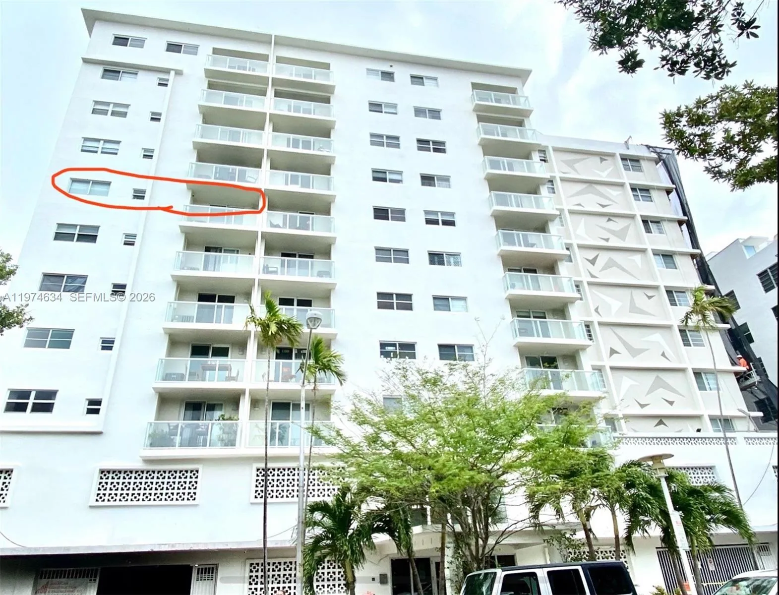 1750 James Ave 7d, Miami Beach, Florida 33139, Miami Beach, Florida 33139, 1 Bedroom Bedrooms, ,1 BathroomBathrooms,Residential Lease,For Rent,1750 James Ave 7d, Miami Beach, Florida 33139,A11974634