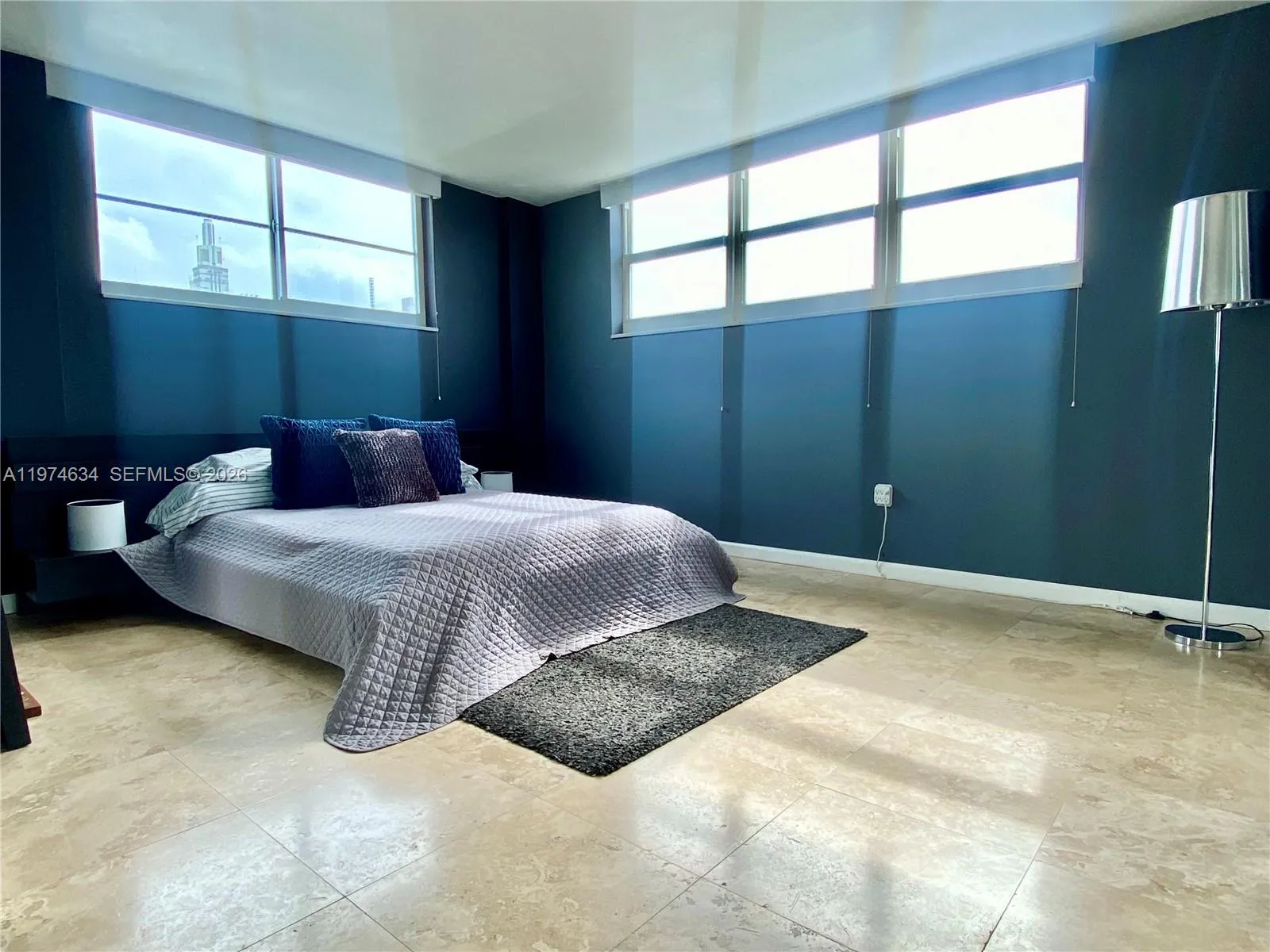 1750 James Ave 7d, Miami Beach, Florida 33139, Miami Beach, Florida 33139, 1 Bedroom Bedrooms, ,1 BathroomBathrooms,Residential Lease,For Rent,1750 James Ave 7d, Miami Beach, Florida 33139,A11974634