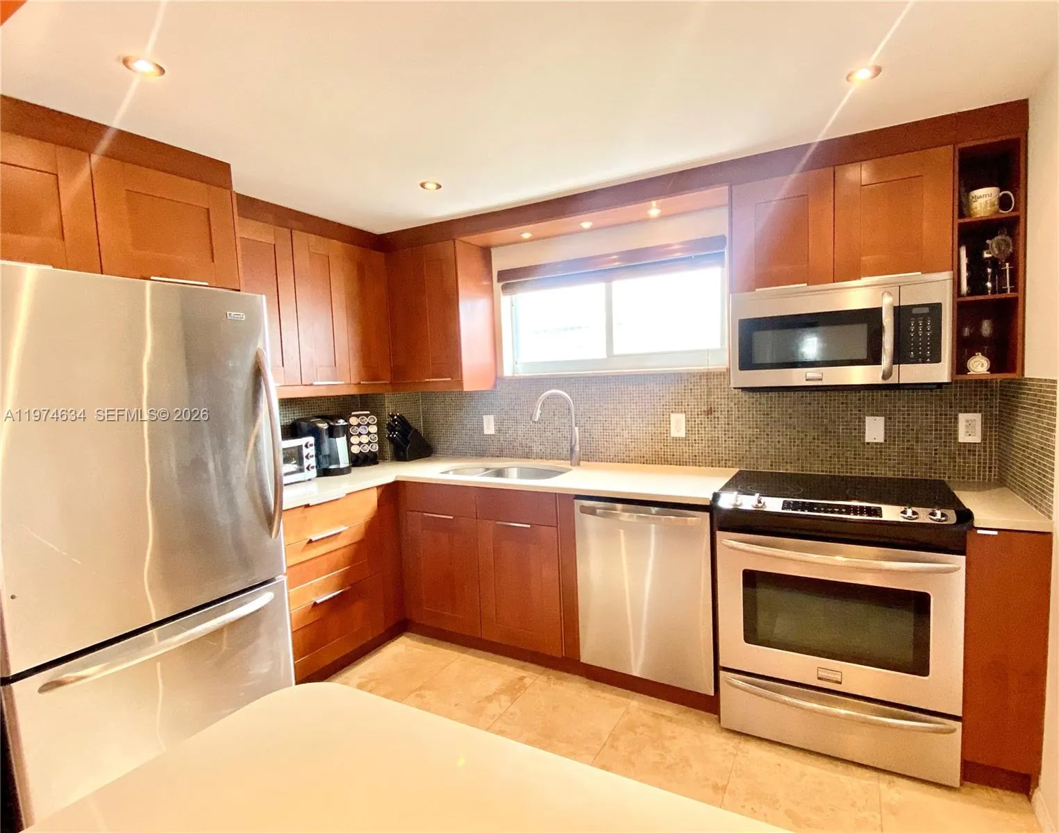 1750 James Ave 7d, Miami Beach, Florida 33139, Miami Beach, Florida 33139, 1 Bedroom Bedrooms, ,1 BathroomBathrooms,Residential Lease,For Rent,1750 James Ave 7d, Miami Beach, Florida 33139,A11974634