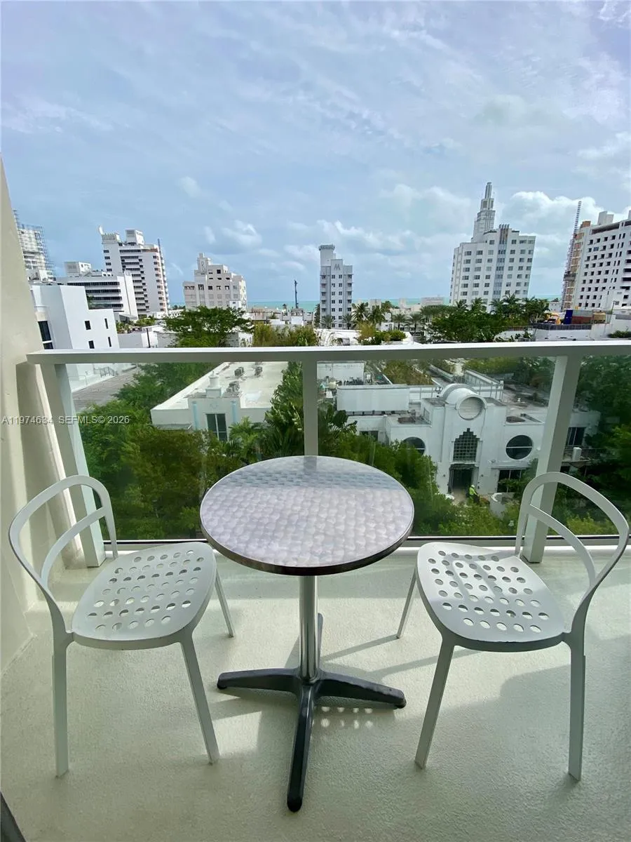 1750 James Ave 7d, Miami Beach, Florida 33139, Miami Beach, Florida 33139, 1 Bedroom Bedrooms, ,1 BathroomBathrooms,Residential Lease,For Rent,1750 James Ave 7d, Miami Beach, Florida 33139,A11974634