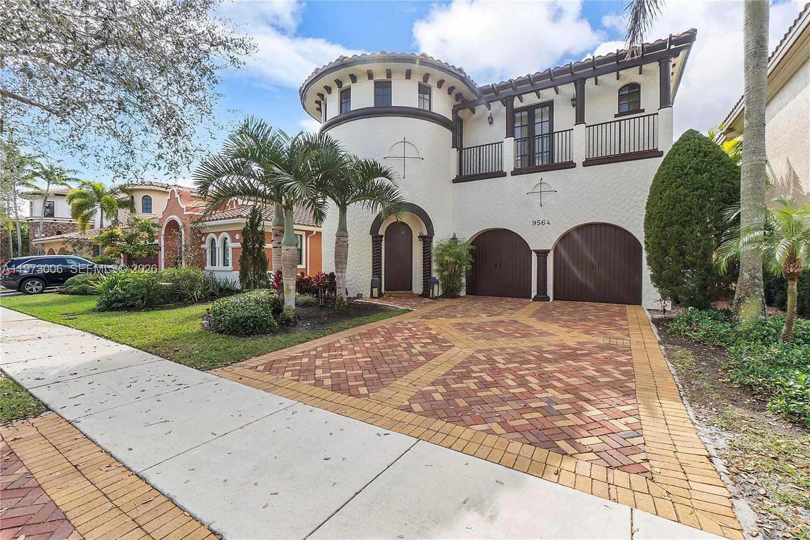 9564 Exbury Ct, Parkland, Florida 33076, Parkland, Florida 33076, 5 Bedrooms Bedrooms, ,3 BathroomsBathrooms,Residential Lease,For Rent,9564 Exbury Ct, Parkland, Florida 33076,A11973006 9564 Exbury Ct, Parkland, Florida 33076, Parkland, Florida 33076, 5 Bedrooms Bedrooms, ,3 BathroomsBathrooms,Residential Lease,For Rent,9564 Exbury Ct, Parkland, Florida 33076,A11973006