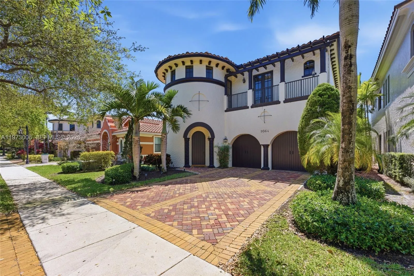 9564 Exbury Ct, Parkland, Florida 33076, Parkland, Florida 33076, 5 Bedrooms Bedrooms, ,3 BathroomsBathrooms,Residential Lease,For Rent,9564 Exbury Ct, Parkland, Florida 33076,A11973006