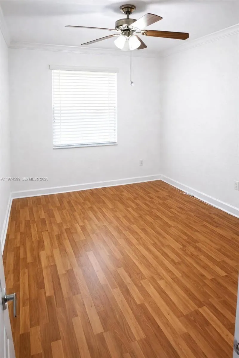 15029 Sw 8th Ter 15029, Miami, Florida 33194, Miami, Florida 33194, 4 Bedrooms Bedrooms, ,3 BathroomsBathrooms,Residential Lease,For Rent,15029 Sw 8th Ter 15029, Miami, Florida 33194,A11974599