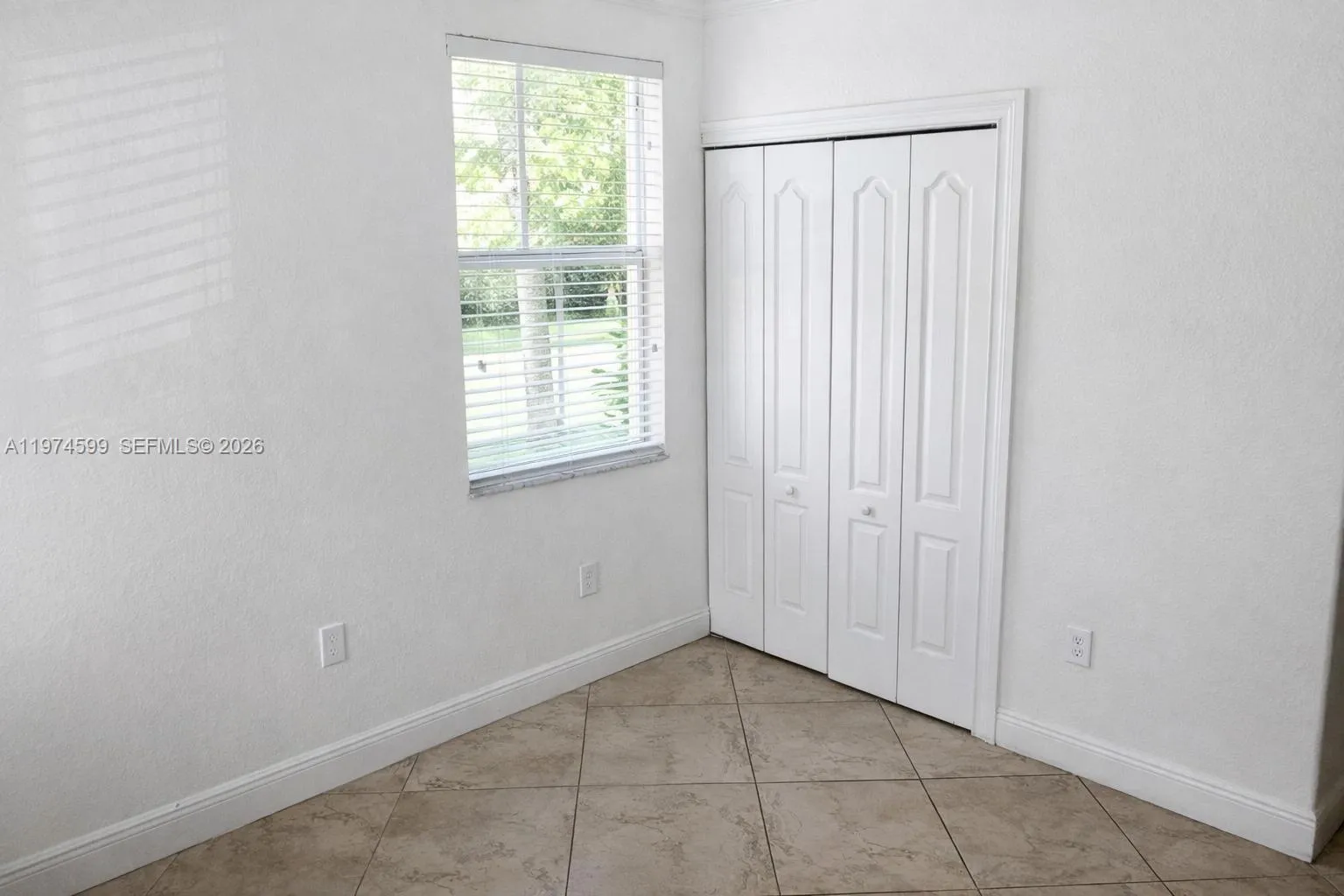 15029 Sw 8th Ter 15029, Miami, Florida 33194, Miami, Florida 33194, 4 Bedrooms Bedrooms, ,3 BathroomsBathrooms,Residential Lease,For Rent,15029 Sw 8th Ter 15029, Miami, Florida 33194,A11974599