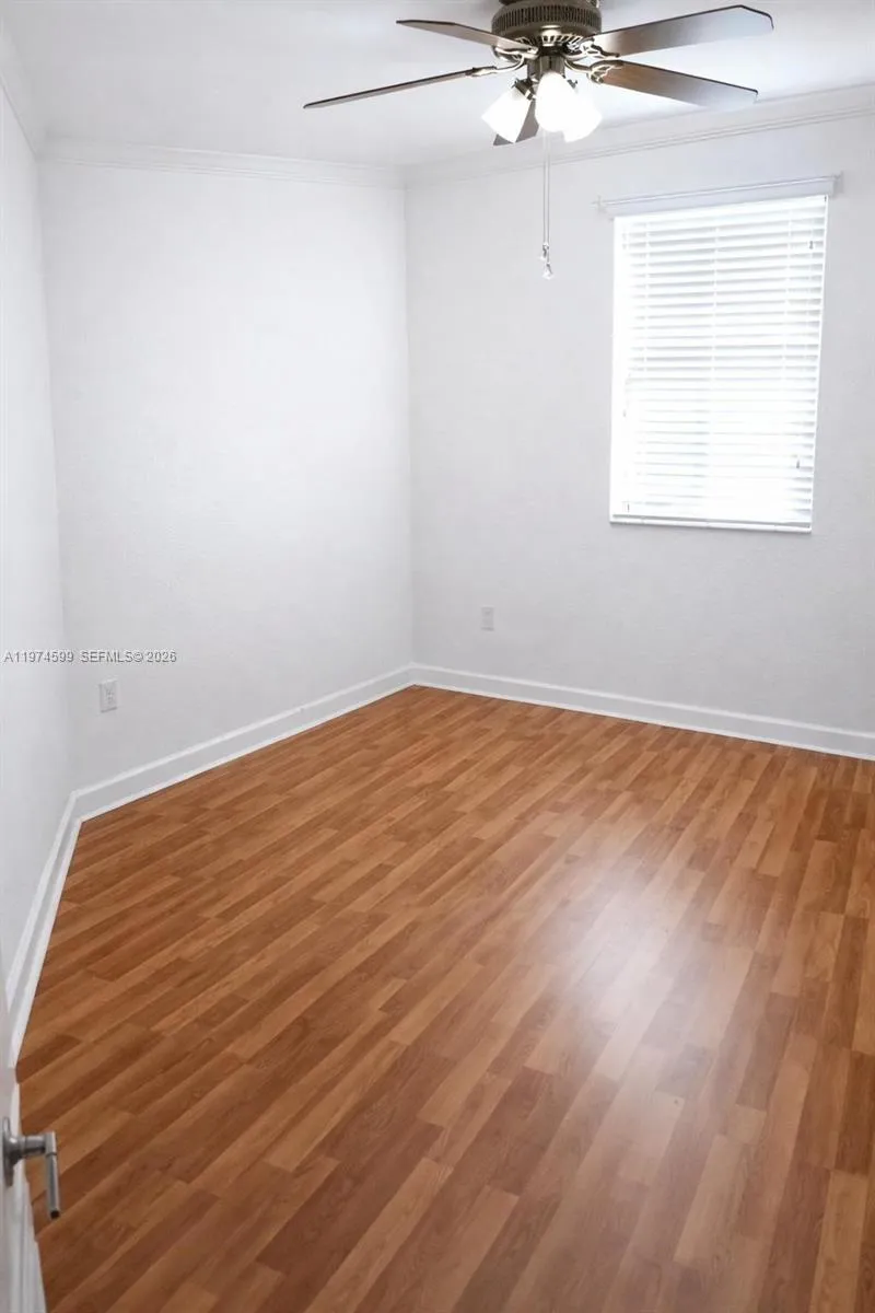 15029 Sw 8th Ter 15029, Miami, Florida 33194, Miami, Florida 33194, 4 Bedrooms Bedrooms, ,3 BathroomsBathrooms,Residential Lease,For Rent,15029 Sw 8th Ter 15029, Miami, Florida 33194,A11974599