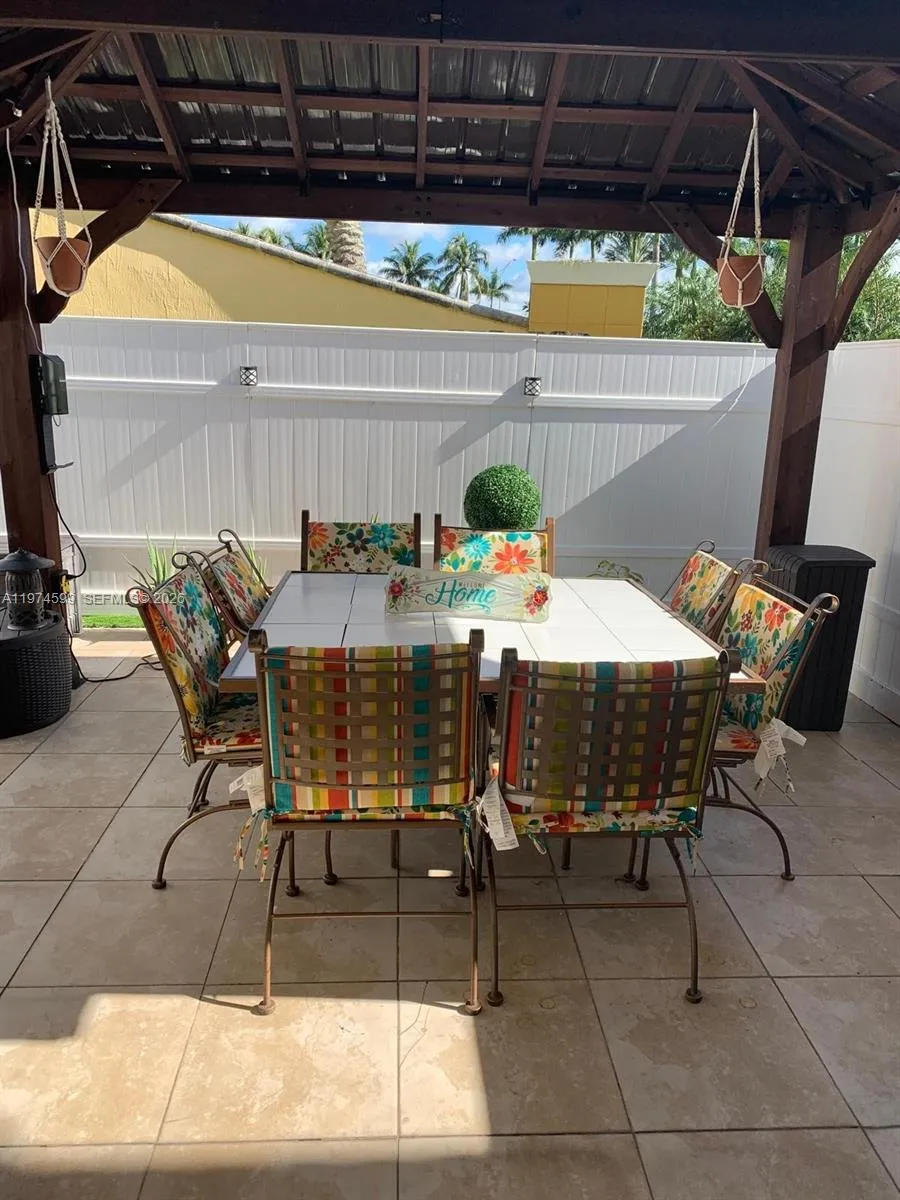 15029 Sw 8th Ter 15029, Miami, Florida 33194, Miami, Florida 33194, 4 Bedrooms Bedrooms, ,3 BathroomsBathrooms,Residential Lease,For Rent,15029 Sw 8th Ter 15029, Miami, Florida 33194,A11974599