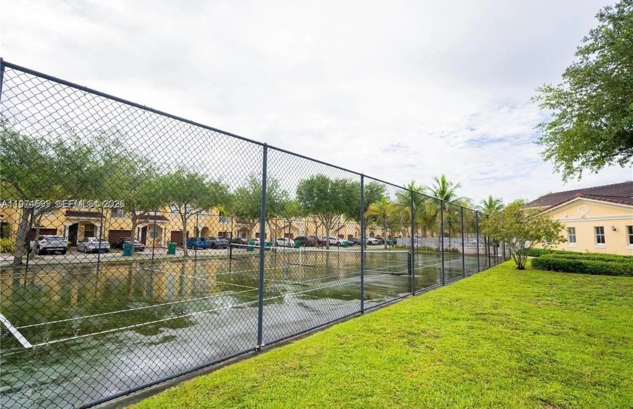 15029 Sw 8th Ter 15029, Miami, Florida 33194, Miami, Florida 33194, 4 Bedrooms Bedrooms, ,3 BathroomsBathrooms,Residential Lease,For Rent,15029 Sw 8th Ter 15029, Miami, Florida 33194,A11974599