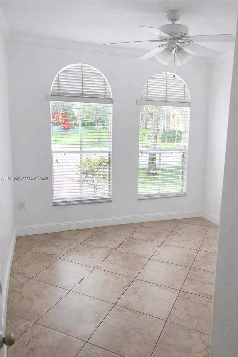 15029 Sw 8th Ter 15029, Miami, Florida 33194, Miami, Florida 33194, 4 Bedrooms Bedrooms, ,3 BathroomsBathrooms,Residential Lease,For Rent,15029 Sw 8th Ter 15029, Miami, Florida 33194,A11974599