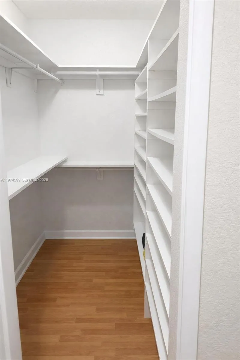 15029 Sw 8th Ter 15029, Miami, Florida 33194, Miami, Florida 33194, 4 Bedrooms Bedrooms, ,3 BathroomsBathrooms,Residential Lease,For Rent,15029 Sw 8th Ter 15029, Miami, Florida 33194,A11974599
