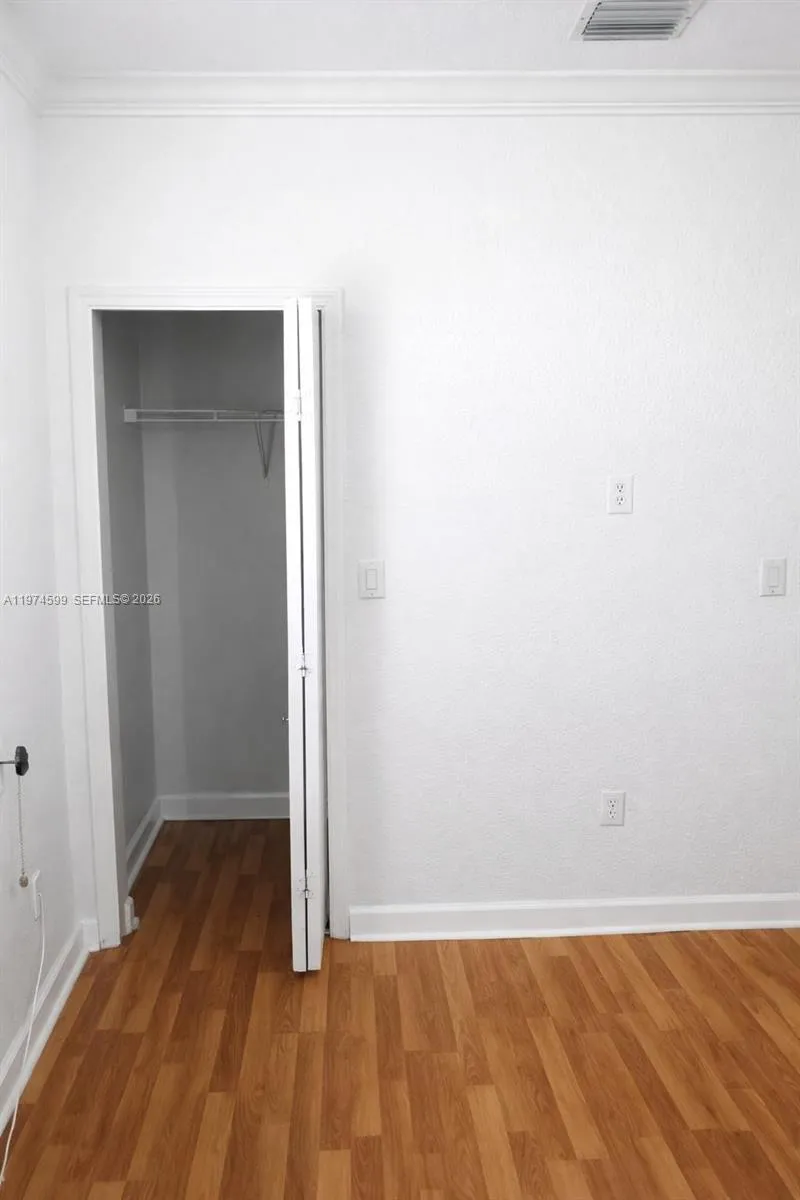 15029 Sw 8th Ter 15029, Miami, Florida 33194, Miami, Florida 33194, 4 Bedrooms Bedrooms, ,3 BathroomsBathrooms,Residential Lease,For Rent,15029 Sw 8th Ter 15029, Miami, Florida 33194,A11974599