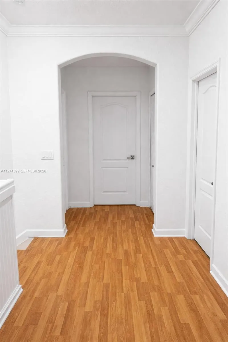 15029 Sw 8th Ter 15029, Miami, Florida 33194, Miami, Florida 33194, 4 Bedrooms Bedrooms, ,3 BathroomsBathrooms,Residential Lease,For Rent,15029 Sw 8th Ter 15029, Miami, Florida 33194,A11974599
