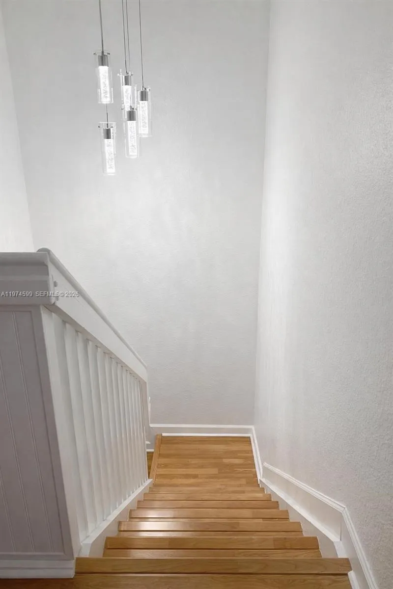 15029 Sw 8th Ter 15029, Miami, Florida 33194, Miami, Florida 33194, 4 Bedrooms Bedrooms, ,3 BathroomsBathrooms,Residential Lease,For Rent,15029 Sw 8th Ter 15029, Miami, Florida 33194,A11974599
