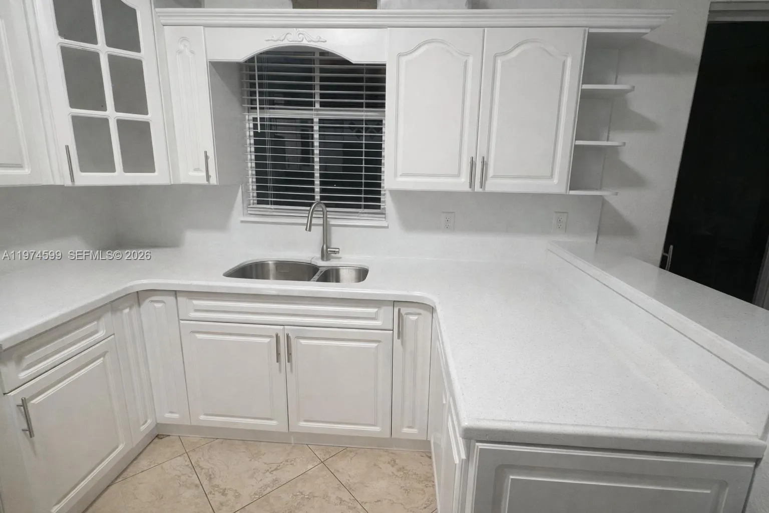 15029 Sw 8th Ter 15029, Miami, Florida 33194, Miami, Florida 33194, 4 Bedrooms Bedrooms, ,3 BathroomsBathrooms,Residential Lease,For Rent,15029 Sw 8th Ter 15029, Miami, Florida 33194,A11974599