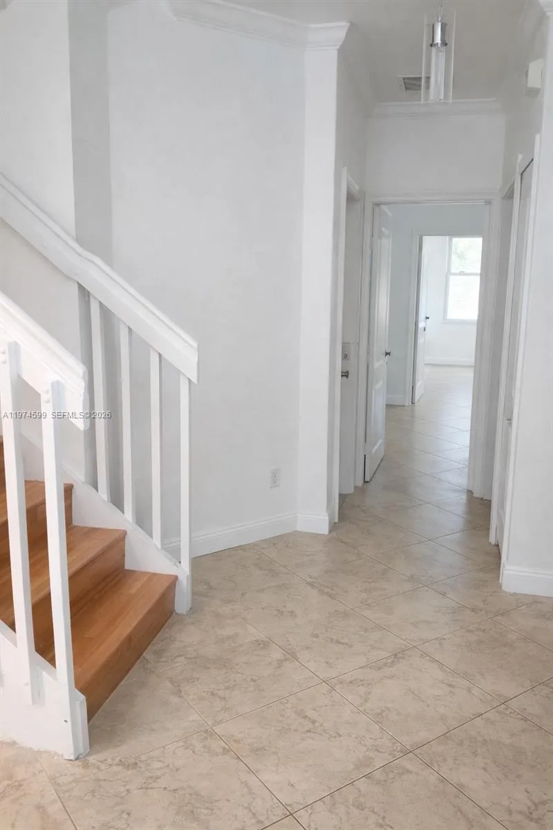 15029 Sw 8th Ter 15029, Miami, Florida 33194, Miami, Florida 33194, 4 Bedrooms Bedrooms, ,3 BathroomsBathrooms,Residential Lease,For Rent,15029 Sw 8th Ter 15029, Miami, Florida 33194,A11974599