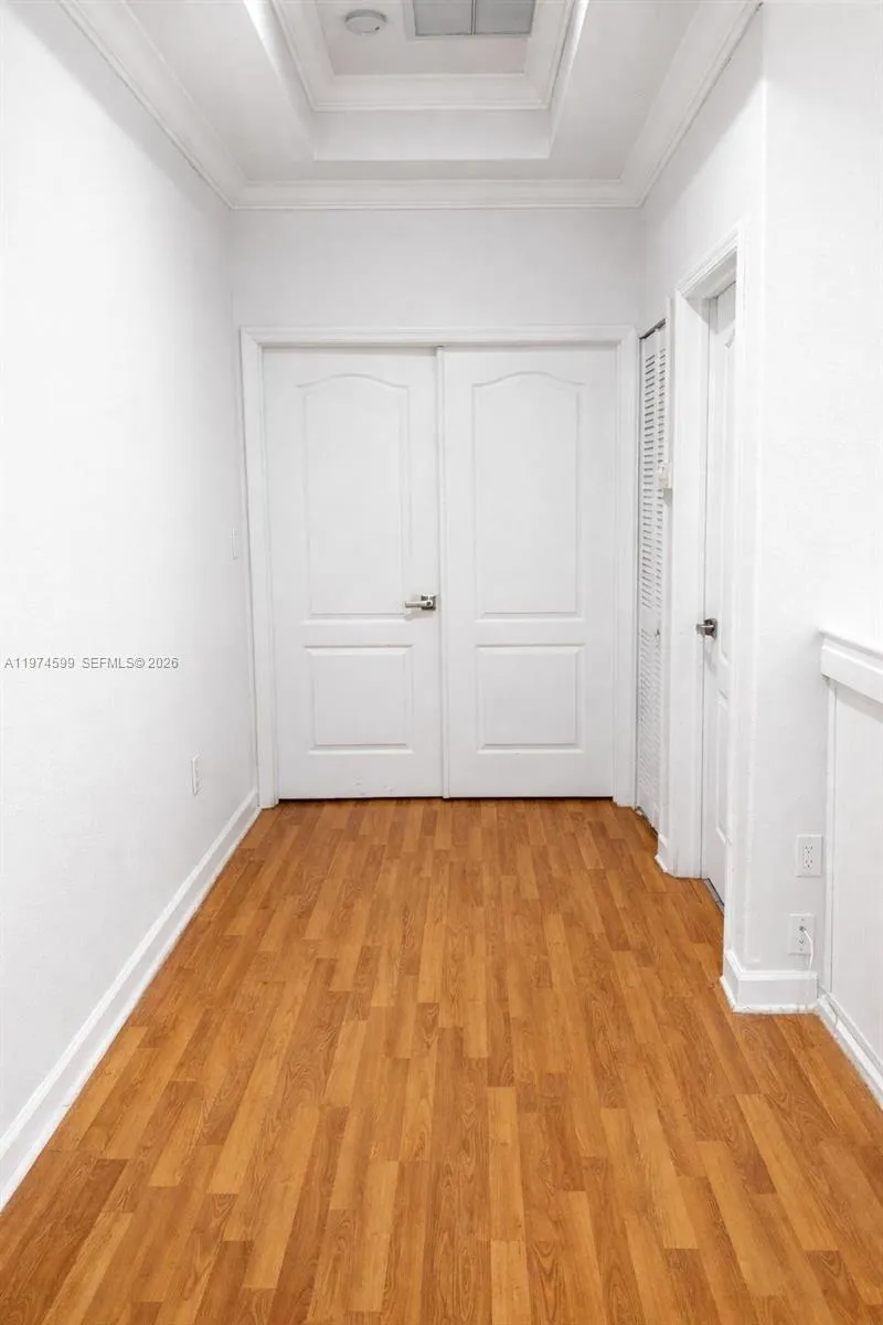 15029 Sw 8th Ter 15029, Miami, Florida 33194, Miami, Florida 33194, 4 Bedrooms Bedrooms, ,3 BathroomsBathrooms,Residential Lease,For Rent,15029 Sw 8th Ter 15029, Miami, Florida 33194,A11974599