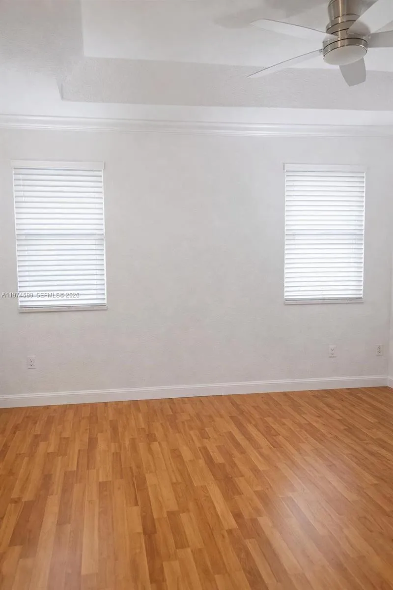 15029 Sw 8th Ter 15029, Miami, Florida 33194, Miami, Florida 33194, 4 Bedrooms Bedrooms, ,3 BathroomsBathrooms,Residential Lease,For Rent,15029 Sw 8th Ter 15029, Miami, Florida 33194,A11974599