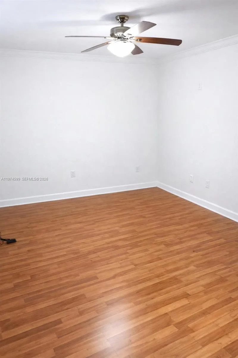 15029 Sw 8th Ter 15029, Miami, Florida 33194, Miami, Florida 33194, 4 Bedrooms Bedrooms, ,3 BathroomsBathrooms,Residential Lease,For Rent,15029 Sw 8th Ter 15029, Miami, Florida 33194,A11974599