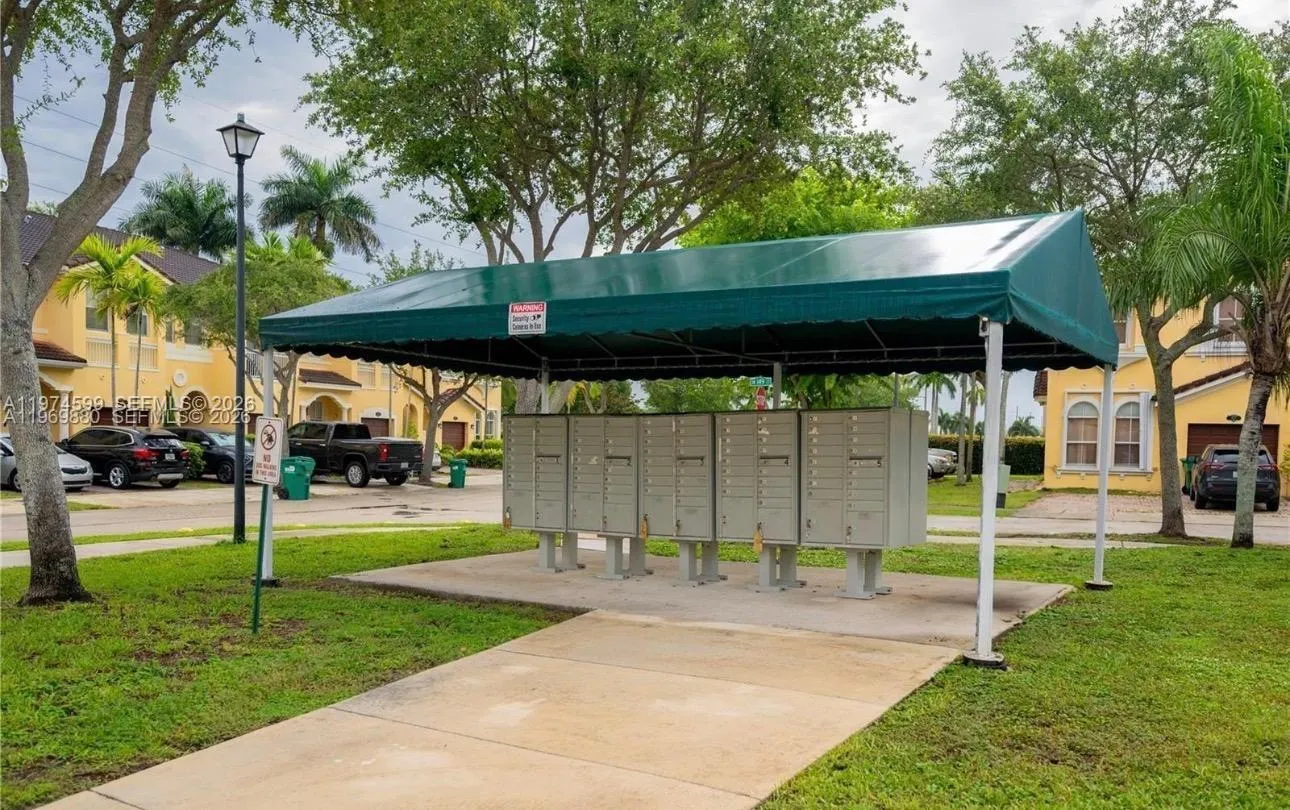 15029 Sw 8th Ter 15029, Miami, Florida 33194, Miami, Florida 33194, 4 Bedrooms Bedrooms, ,3 BathroomsBathrooms,Residential Lease,For Rent,15029 Sw 8th Ter 15029, Miami, Florida 33194,A11974599