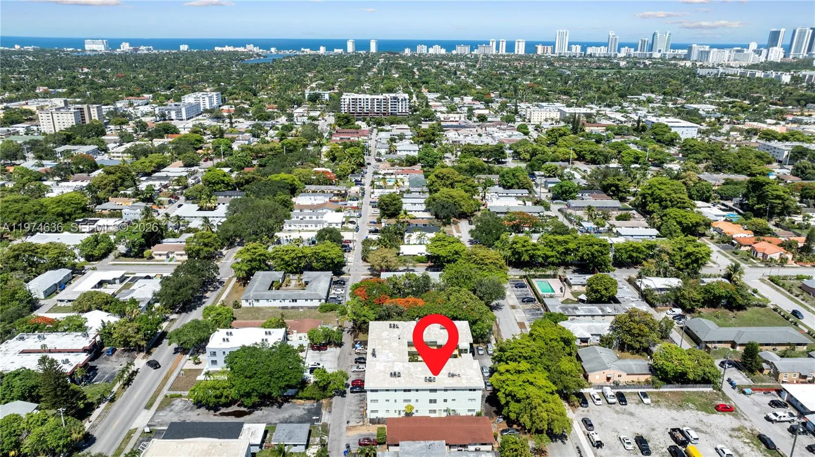 2031 Dewey St 302, Hollywood, Florida 33020, Hollywood, Florida 33020, 1 Bedroom Bedrooms, ,1 BathroomBathrooms,Residential Lease,For Rent,2031 Dewey St 302, Hollywood, Florida 33020,A11974636