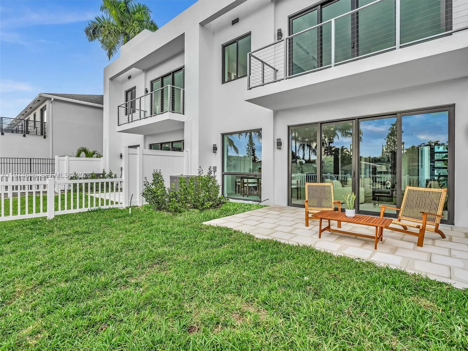 4636 Sw 32nd Ave, Dania Beach, Florida 33312, Dania Beach, Florida 33312, 3 Bedrooms Bedrooms, ,2 BathroomsBathrooms,Residential,For Sale,4636 Sw 32nd Ave, Dania Beach, Florida 33312,A11974646