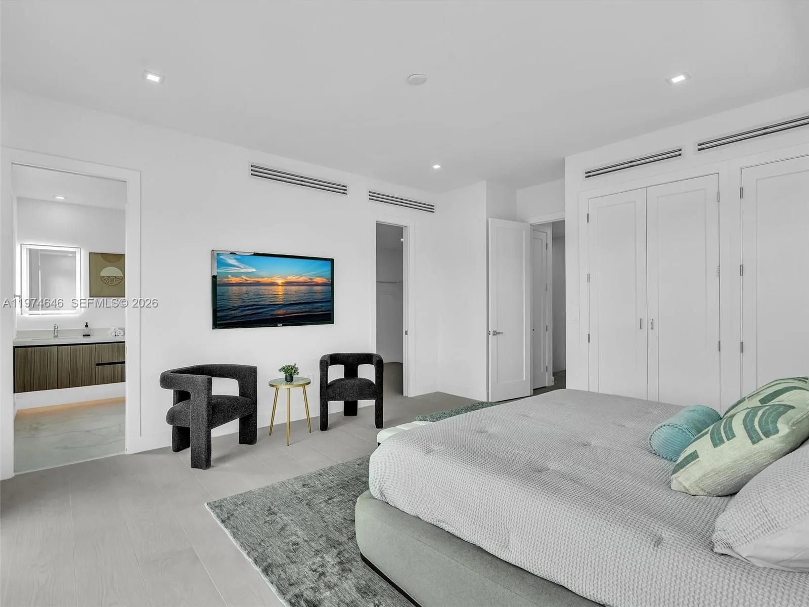 4636 Sw 32nd Ave, Dania Beach, Florida 33312, Dania Beach, Florida 33312, 3 Bedrooms Bedrooms, ,2 BathroomsBathrooms,Residential,For Sale,4636 Sw 32nd Ave, Dania Beach, Florida 33312,A11974646