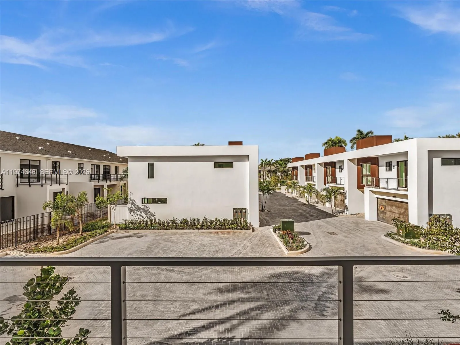 4636 Sw 32nd Ave, Dania Beach, Florida 33312, Dania Beach, Florida 33312, 3 Bedrooms Bedrooms, ,2 BathroomsBathrooms,Residential,For Sale,4636 Sw 32nd Ave, Dania Beach, Florida 33312,A11974646