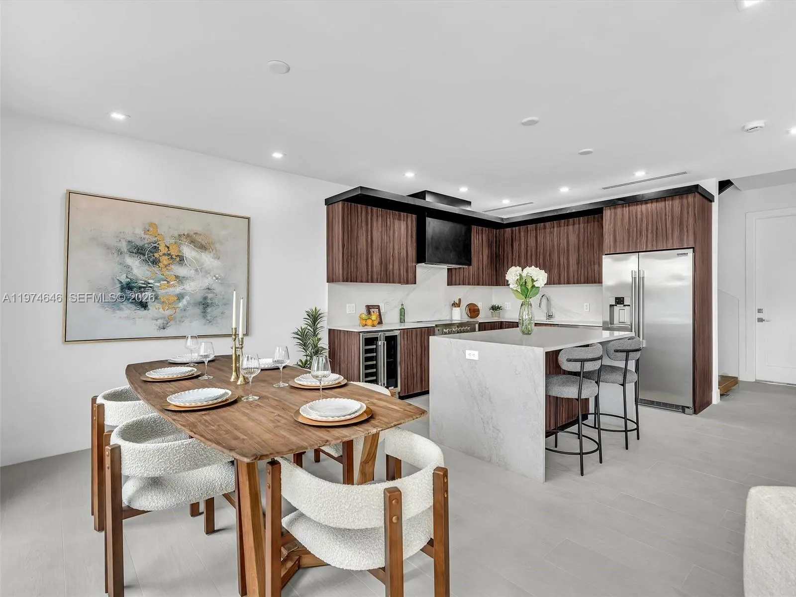 4636 Sw 32nd Ave, Dania Beach, Florida 33312, Dania Beach, Florida 33312, 3 Bedrooms Bedrooms, ,2 BathroomsBathrooms,Residential,For Sale,4636 Sw 32nd Ave, Dania Beach, Florida 33312,A11974646