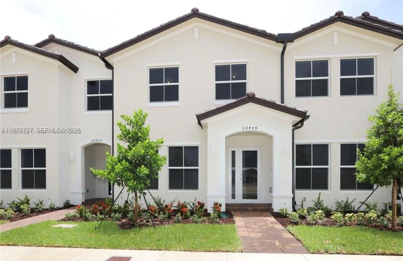 26459 Sw 148th Ave, Homestead, Florida 33032, Homestead, Florida 33032, 3 Bedrooms Bedrooms, ,2 BathroomsBathrooms,Residential,For Sale,26459 Sw 148th Ave, Homestead, Florida 33032,A11970727