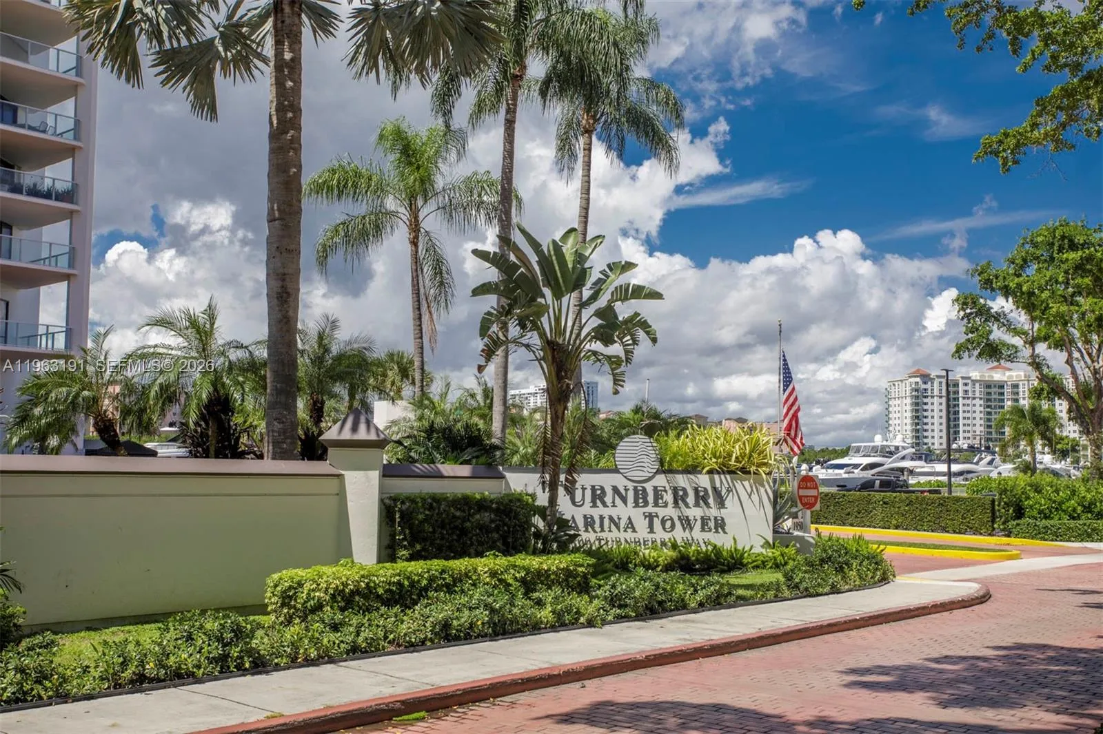 19500 Turnberry Way 20-c, Aventura, Florida 33180, Aventura, Florida 33180, 2 Bedrooms Bedrooms, ,2 BathroomsBathrooms,Residential,For Sale,19500 Turnberry Way 20-c, Aventura, Florida 33180,A11963191