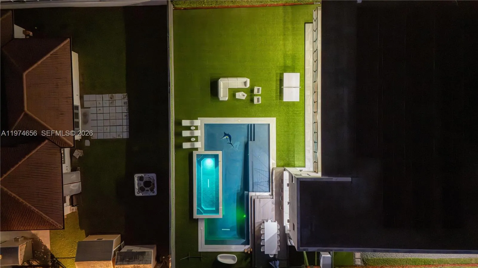 10181 Nw 27th St, Doral, Florida 33172, Doral, Florida 33172, 5 Bedrooms Bedrooms, ,5 BathroomsBathrooms,Residential,For Sale,10181 Nw 27th St, Doral, Florida 33172,A11974656