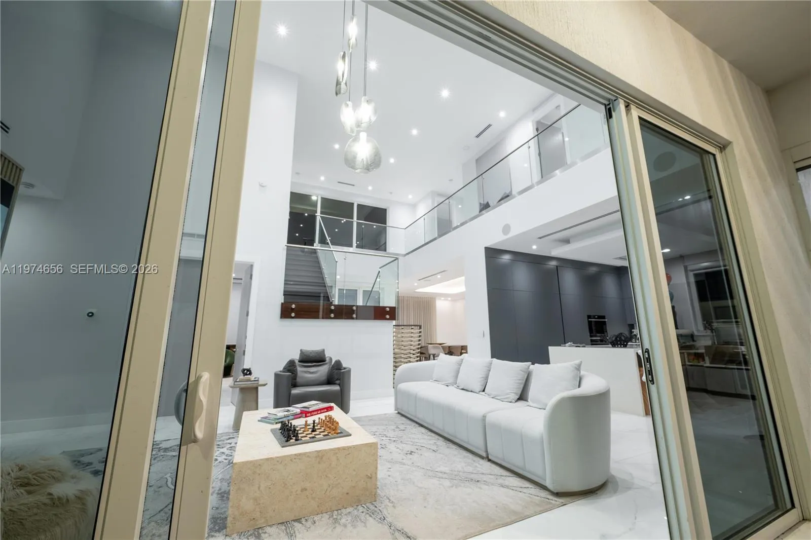10181 Nw 27th St, Doral, Florida 33172, Doral, Florida 33172, 5 Bedrooms Bedrooms, ,5 BathroomsBathrooms,Residential,For Sale,10181 Nw 27th St, Doral, Florida 33172,A11974656