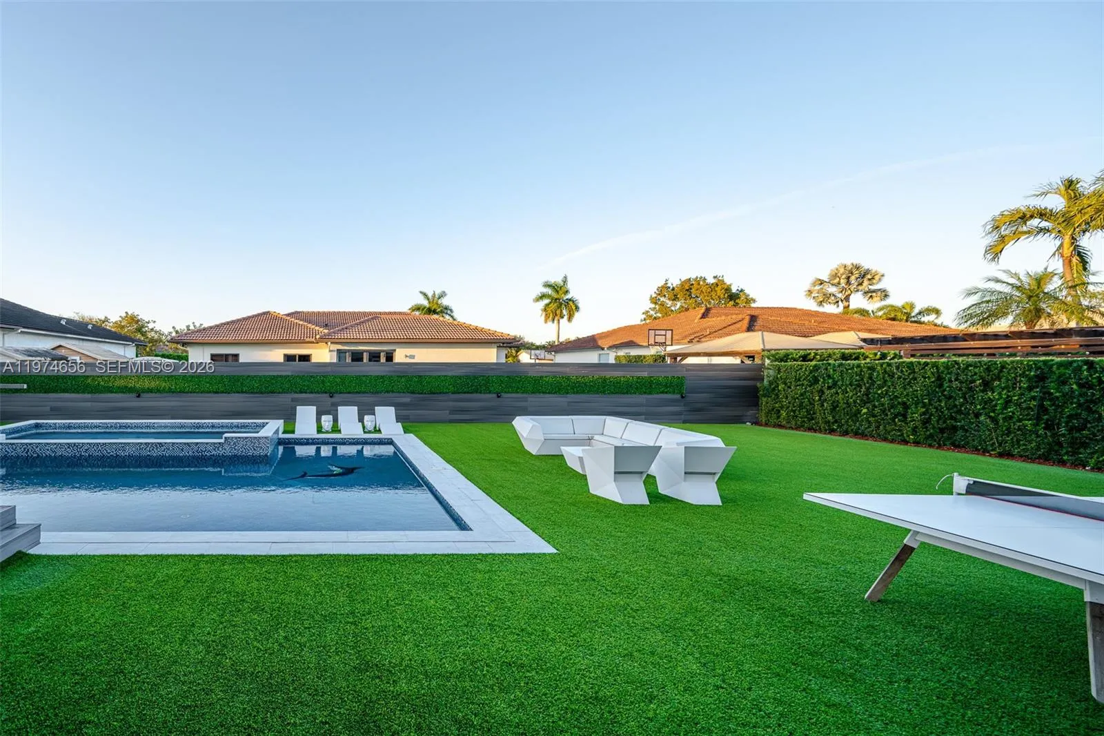 10181 Nw 27th St, Doral, Florida 33172, Doral, Florida 33172, 5 Bedrooms Bedrooms, ,5 BathroomsBathrooms,Residential,For Sale,10181 Nw 27th St, Doral, Florida 33172,A11974656