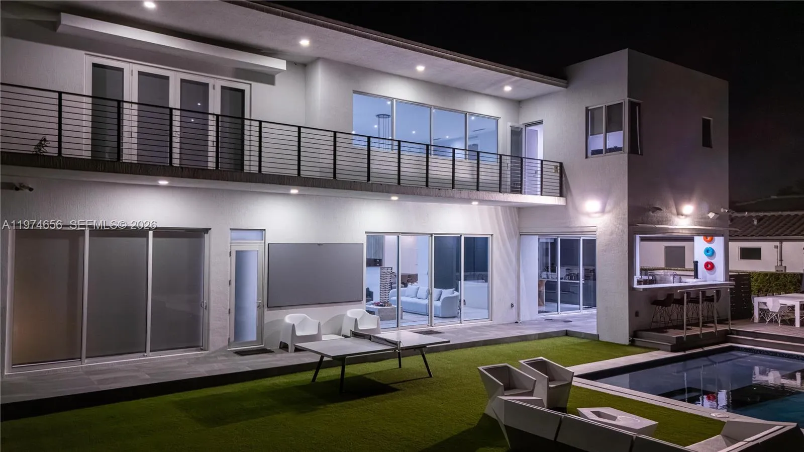 10181 Nw 27th St, Doral, Florida 33172, Doral, Florida 33172, 5 Bedrooms Bedrooms, ,5 BathroomsBathrooms,Residential,For Sale,10181 Nw 27th St, Doral, Florida 33172,A11974656